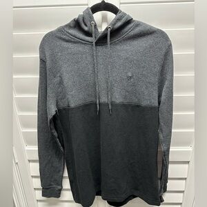 Akademiks men’s hoodie